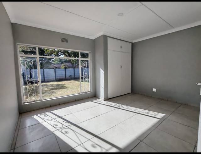 4 BEDROOM HOUSE FOR SALE IN RISIVILLE